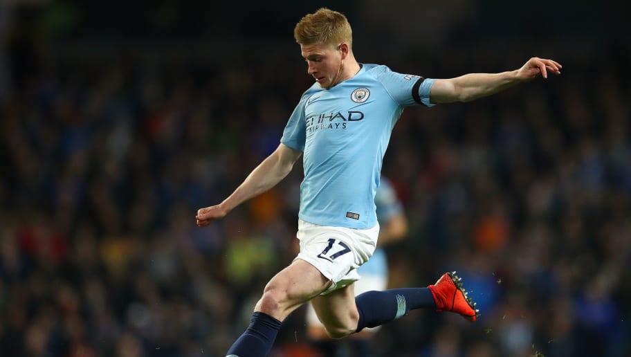 [网球]2025中国网球十大要事