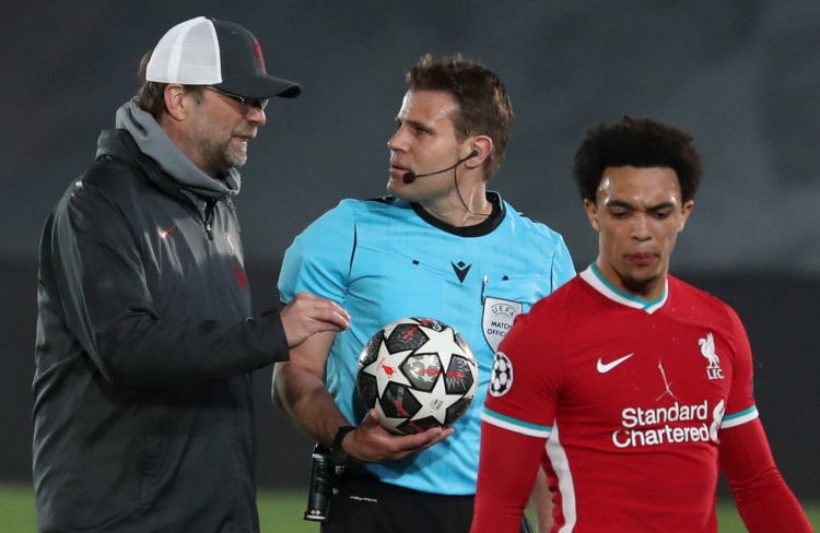 手感火热！布伦森17中9砍下33分&第三节独拿20分