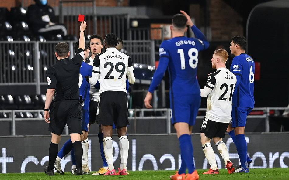 ＂【英雄联盟】RA发文庆祝成立五周年：五年夯实基底 未来星辉灿烂