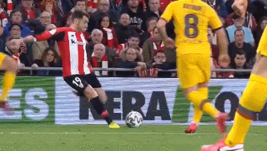 深度解析：博彩公司如何利用“虚假弹窗”打断玩家的理智思考节奏。（揭秘博彩公司如何借“假弹窗”扰乱玩家的理性决策节奏）