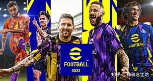 新职业要来了？魔域口袋版十年历程回顾！