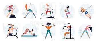 [CBA]多点开花 福建战胜广州