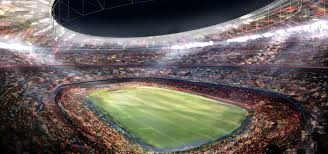 雷迪克：詹姆斯第四节接管了比赛 并得到了篮球之神的奖励