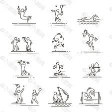 里昂女足两回合6-1大胜拜仁女足晋级欧冠4强，赫