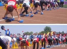 全英羽球超级1000赛｜ 连续两周负雷汉与格罗丽雅 杰蔚也一轮游