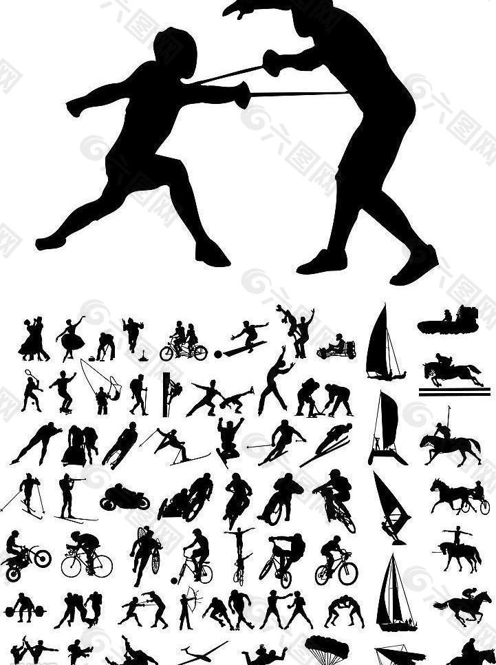 DO：没听说切尔西有解雇马雷斯卡的想法或行动，