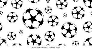 葡萄牙队官方：佩德罗-内托和贡萨尔维斯退出本期大名单