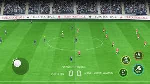 巨人杀手：鲁尼弟弟率麦克尔斯菲尔德掀翻足总杯卫冕冠军水晶宫