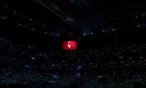 邮报：皇马想让阿诺德踢世俱杯，但需要利物浦&英超&西甲同意