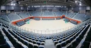 重新签约！河村勇辉强势回归NBA，再次披上公牛战袍