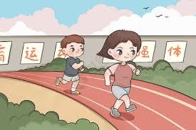 西部局势大变！快船实现大逆转，太阳凯旋，NBA最新排名震撼公开