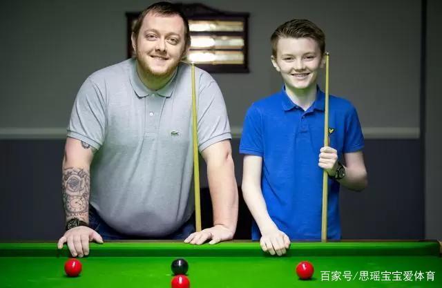 已进入全力 已进入全力