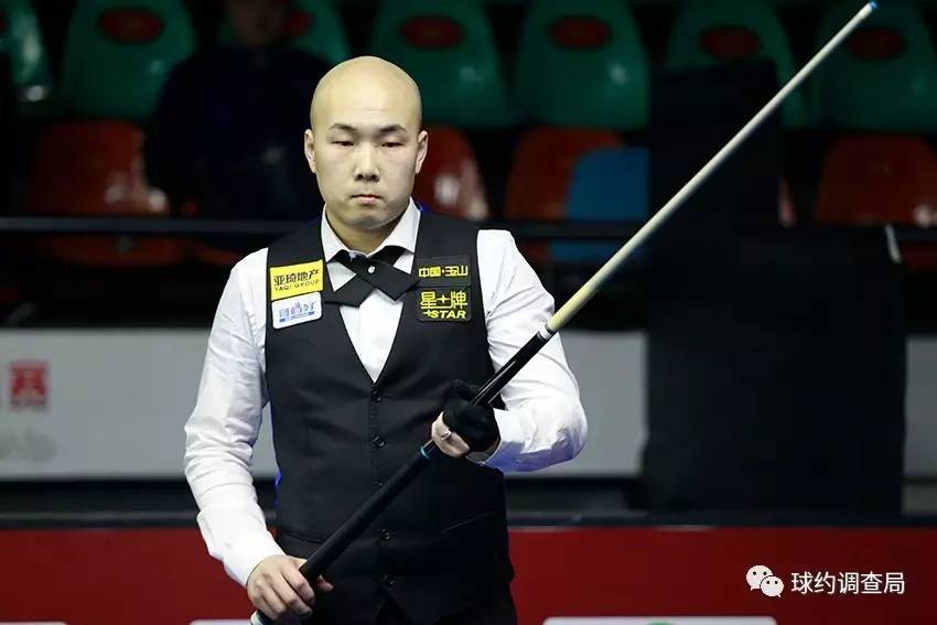 针对搜索优 针对搜索优