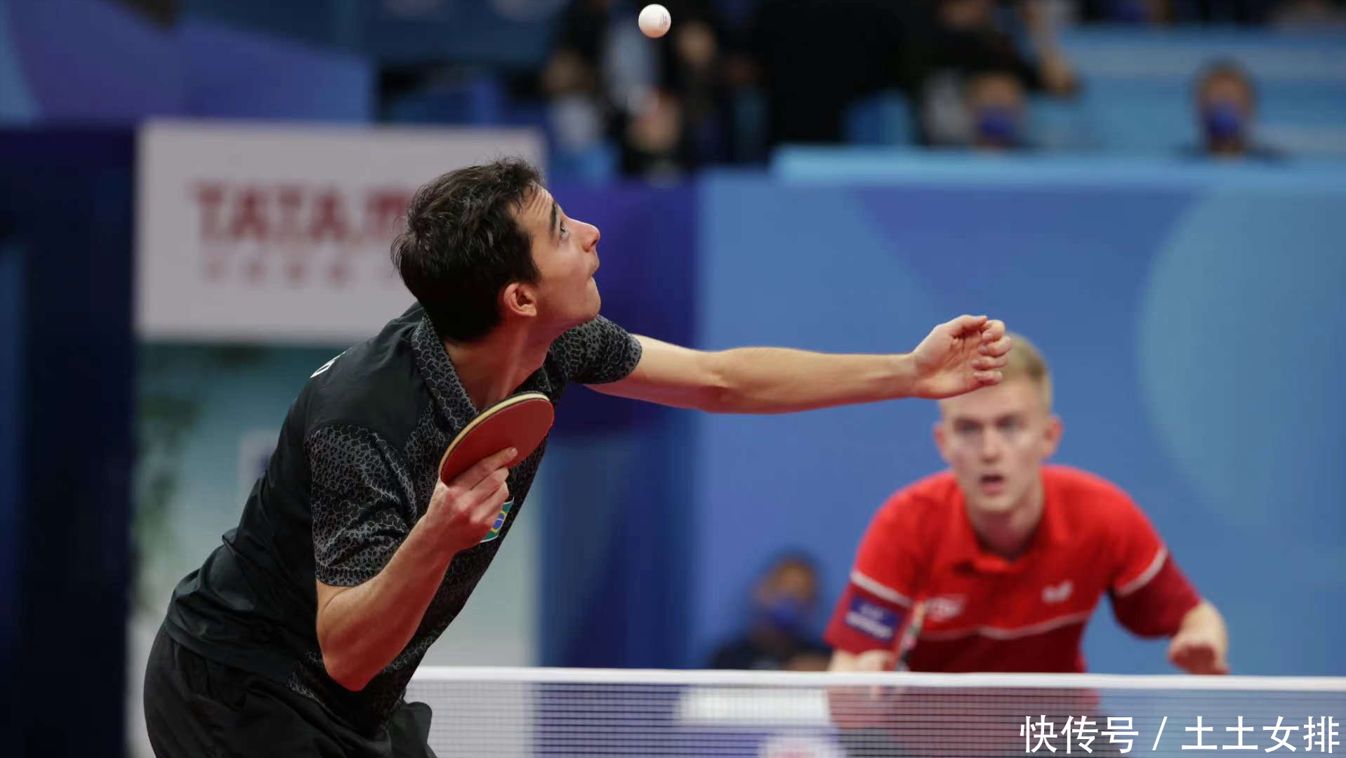 国米以1 国米以1