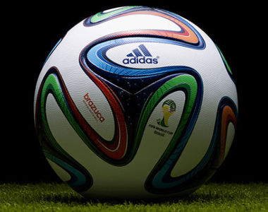 中频频获胜 中频频获胜