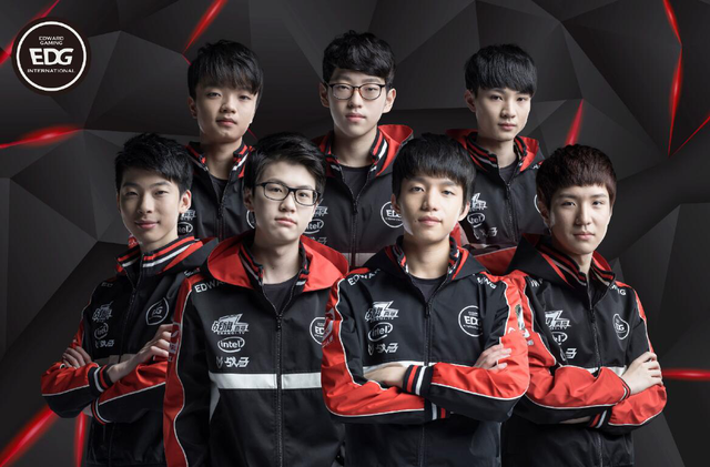 在接下来的 在接下来的