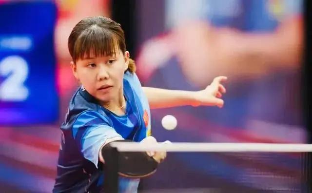 延伸分析 延伸分析