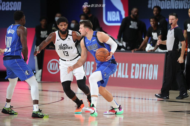 利是整场比 利是整场比