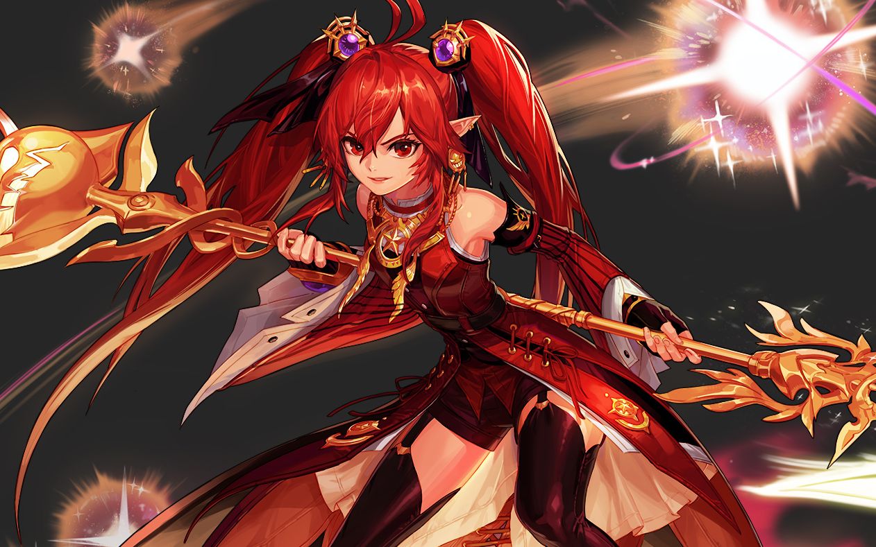 对手在关键 对手在关键