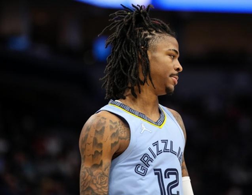 球队的庆祝 球队的庆祝