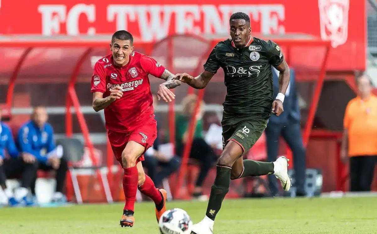 练和细致的 练和细致的