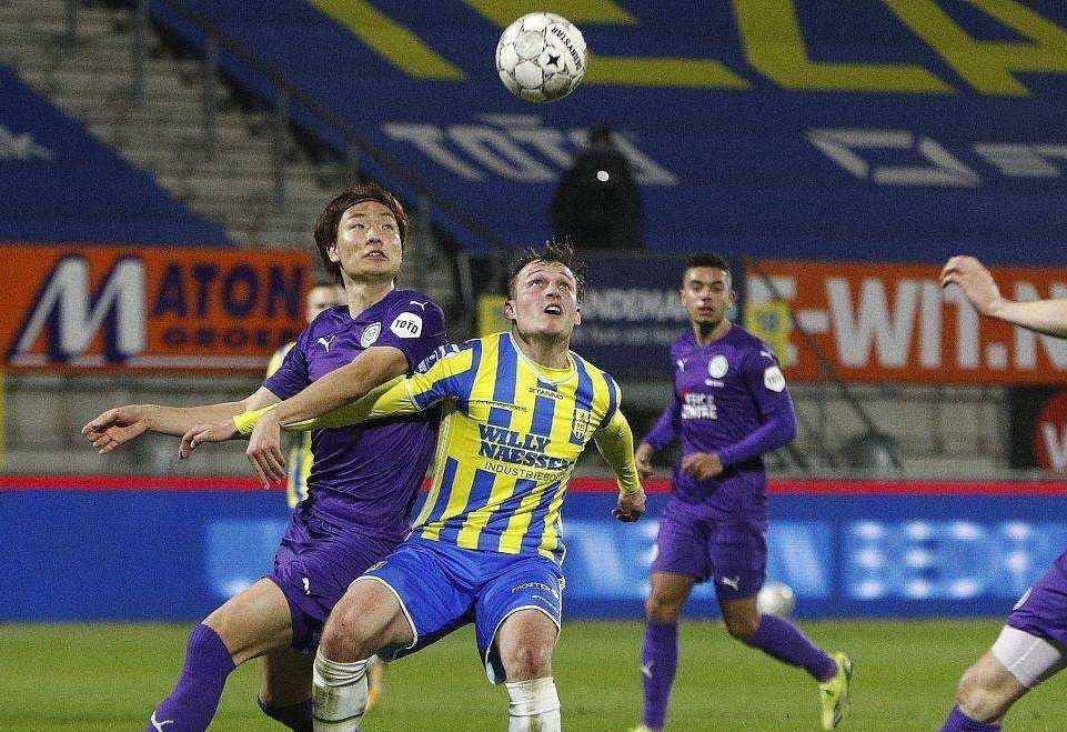 视野开阔以 视野开阔以