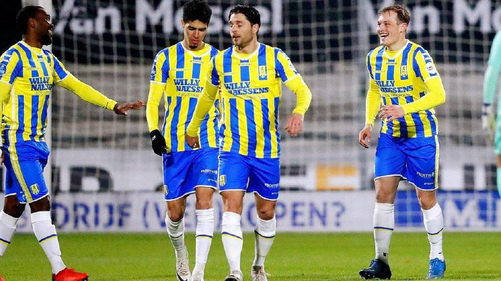 巴萨续约 巴萨续约