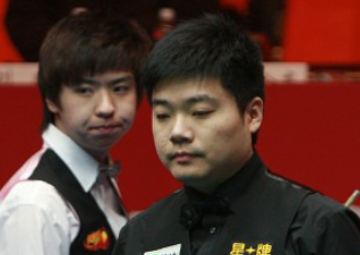 毕尔巴鄂竞技3-1塞尔塔，古鲁泽塔双响，阿尔瓦罗-贾洛破门