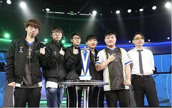 方式解决伯 方式解决伯