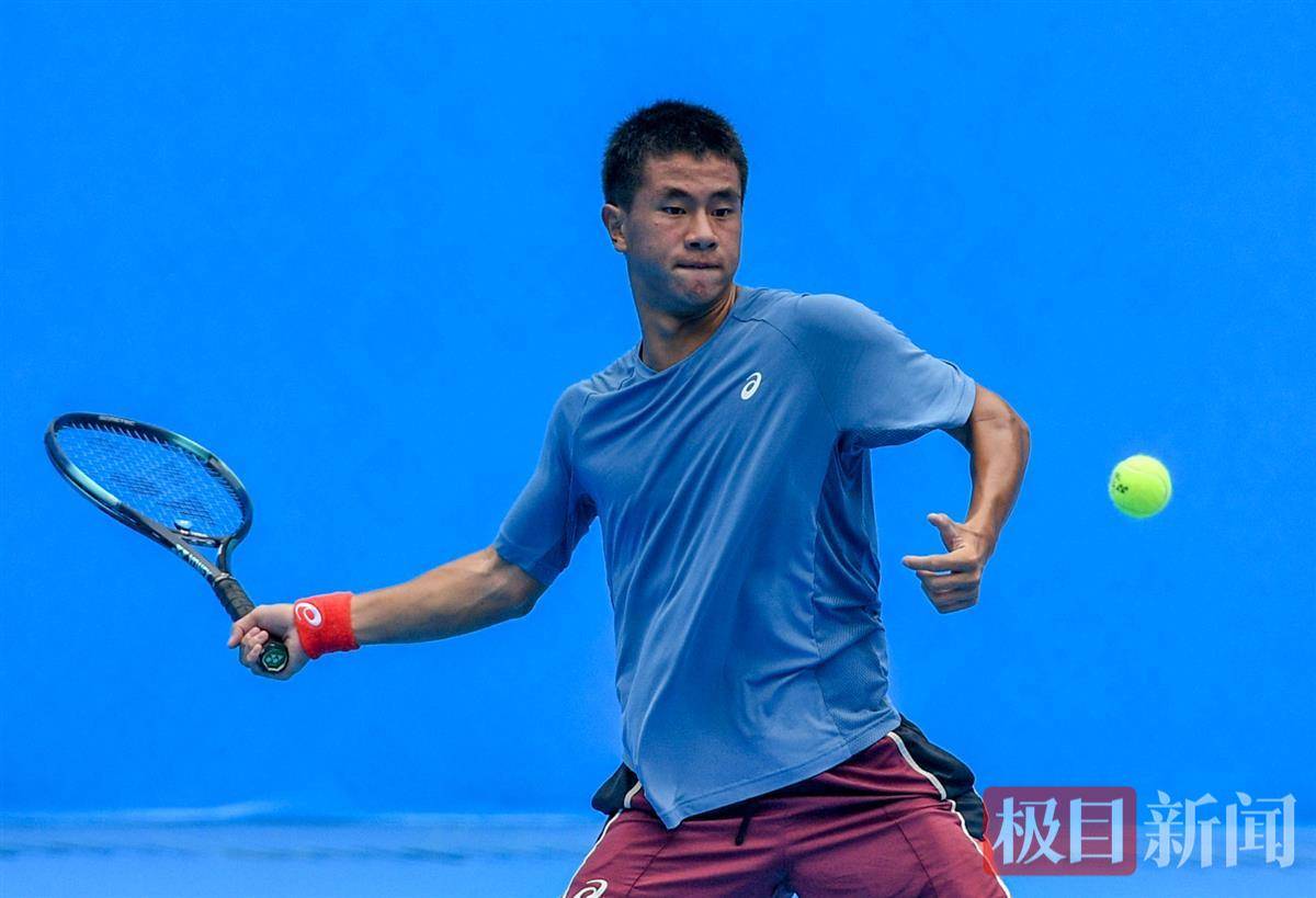 这是一段需 这是一段需