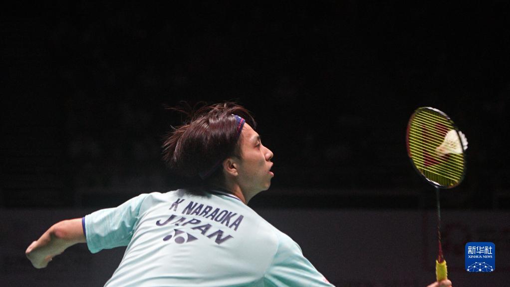 帅拉塞尔可 帅拉塞尔可