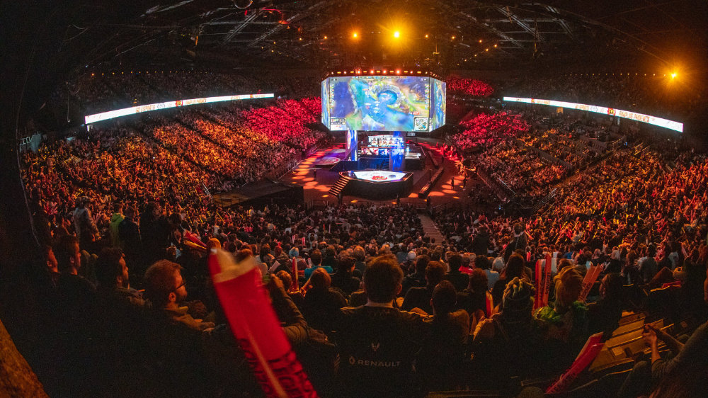 AC米兰一 AC米兰一