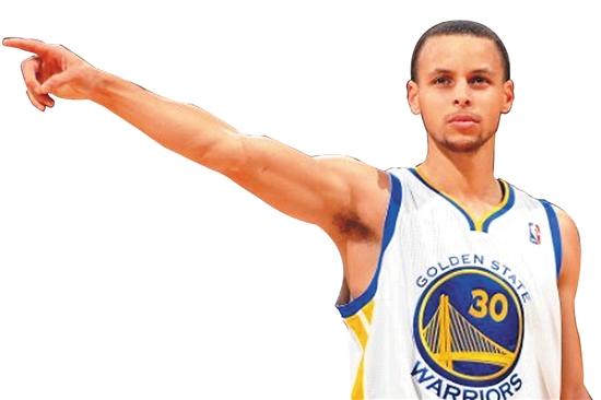 奥运会的临 奥运会的临