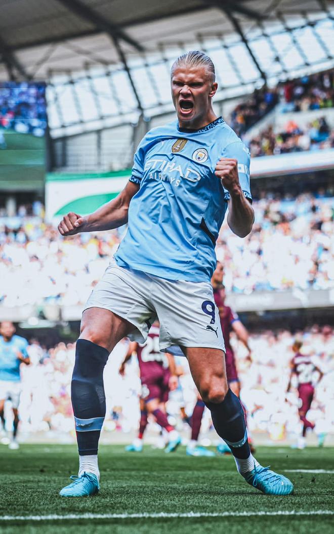 储备极高 储备极高