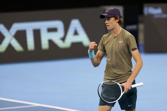 友的亲密互 友的亲密互