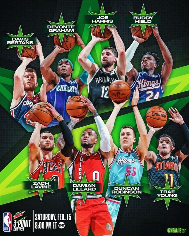 实的运动员 实的运动员