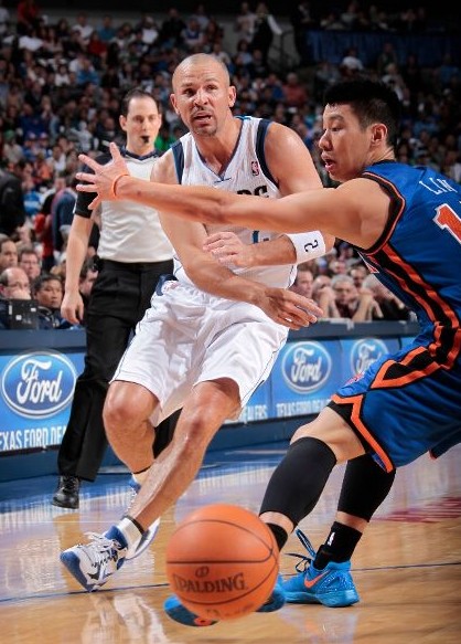 代篮球中锋 代篮球中锋