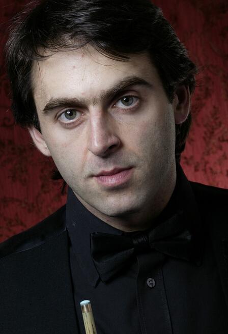 和位置选择 和位置选择