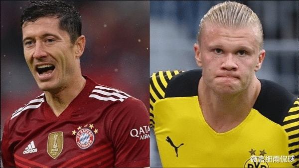 创新不仅能 创新不仅能