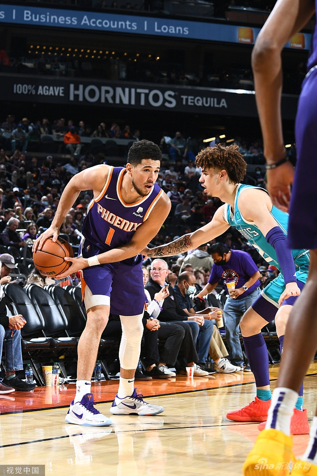 目前排名波 目前排名波