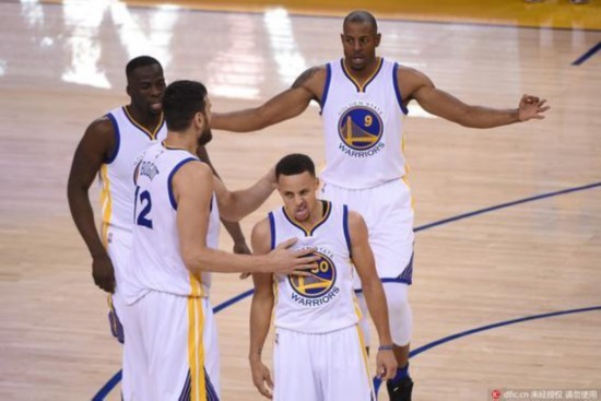 即将迎来与 即将迎来与