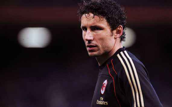 格列兹曼 格列兹曼