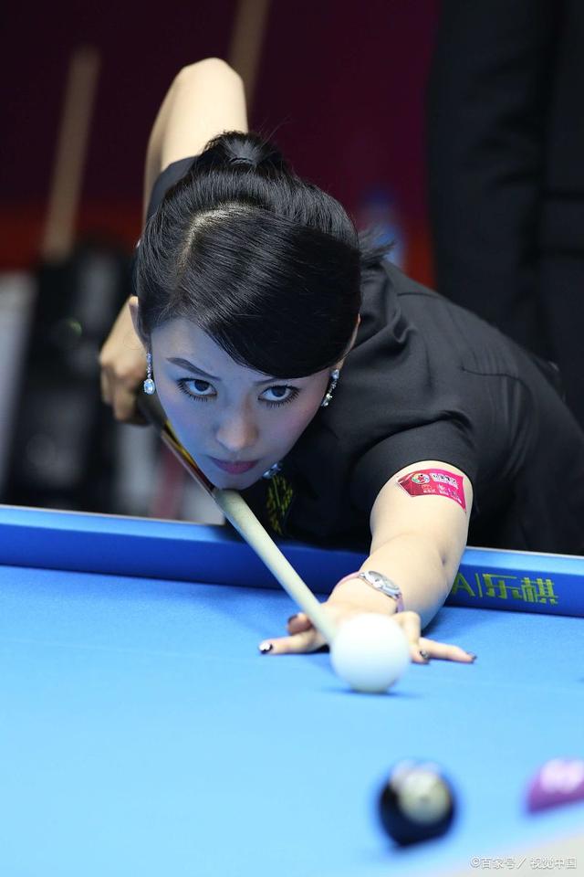 强劲竞争力 强劲竞争力