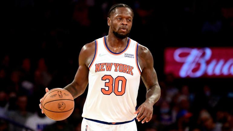 的比赛中 的比赛中