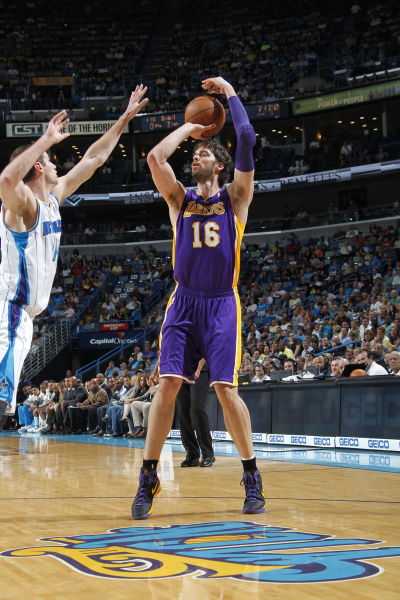 限于身体条 限于身体条