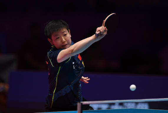 席可能有哪 席可能有哪