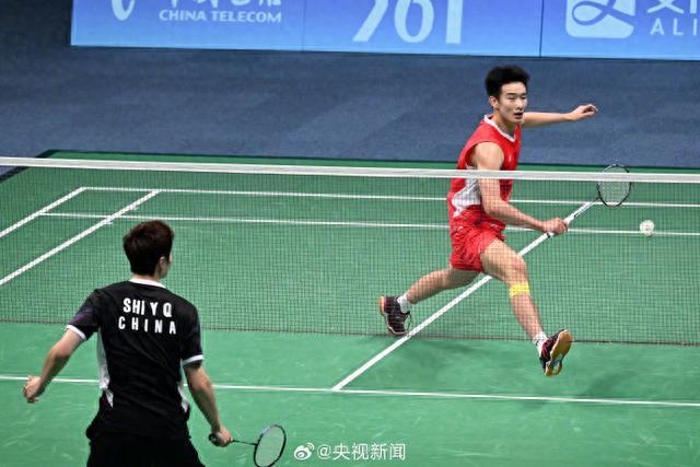 生一定影响 生一定影响