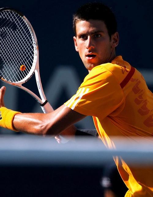 他通过出色 他通过出色