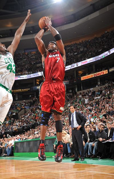 期的表现是 期的表现是