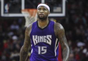 球员在国际 球员在国际